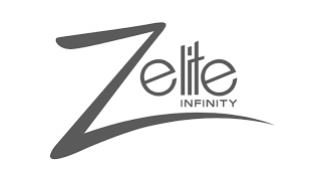 Zelite Infinity by Klarstein