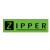 Zipper