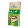 Substráty