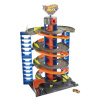 Hot Wheels autíčka