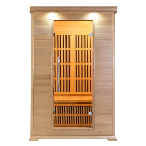 Infrasauna Marimex POPULAR 3001 L Infrasauna Marimex POPULAR 3001 L