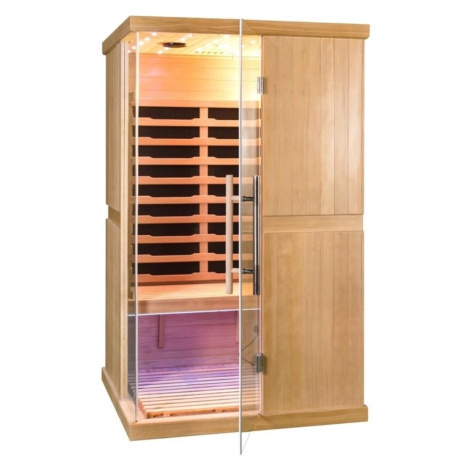 Infrasauna Marimex ELEGANT 3001 L Infrasauna Marimex ELEGANT 3001 L