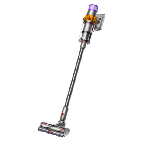 Dyson V15 Detect Absolute 2022 - Tyčový vysávač Dyson V15 Detect Absolute 2022 - Tyčový vysávač