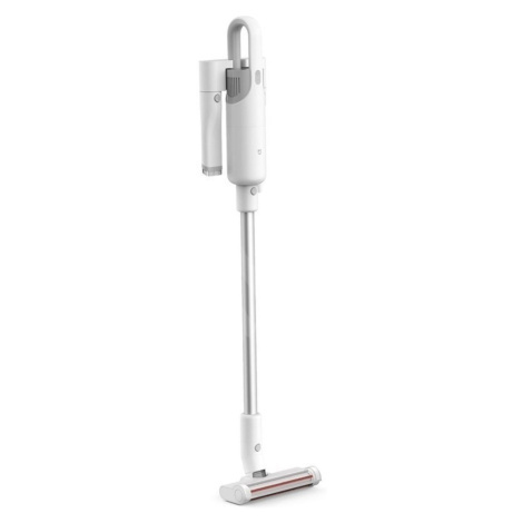 XIAOMI Mi Vacuum Cleaner Light XIAOMI Mi Vacuum Cleaner Light