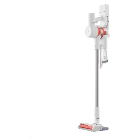 Mi Vacuum Cleaner G10 Mi Vacuum Cleaner G10