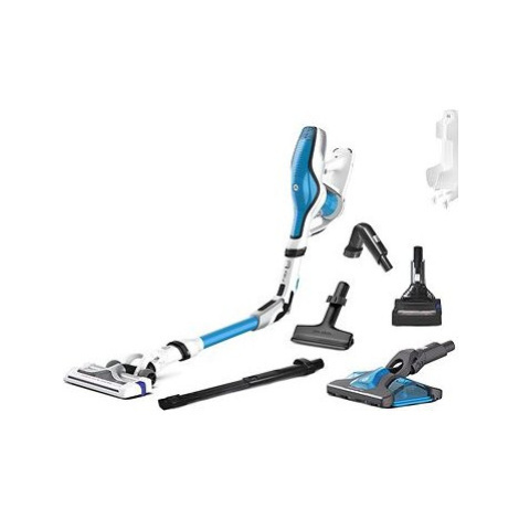 Rowenta RH9490WO Air Force Flex Aqua Animal and Car Care Rowenta RH9490WO Air Force Flex Aqua Animal and Car Care