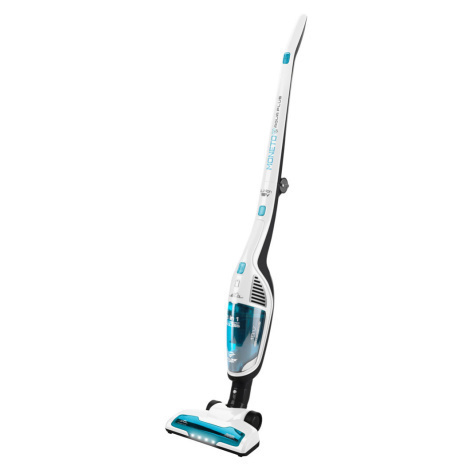 ETA Moneto AquaPlus 4449 90010 - Tyčový vysávač ETA Moneto AquaPlus 4449 90010 - Tyčový vysávač