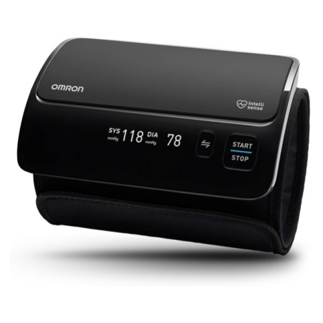 Omron EVOLV Horné rameno Automatický, UISOMRCIS0023