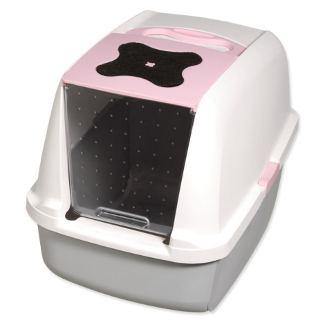 Hagen Cat It Design Toaleta