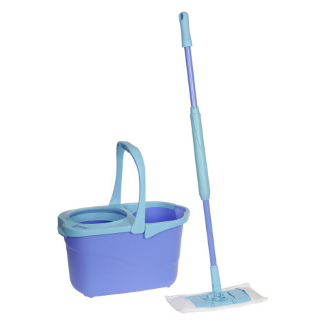 SPONTEX MOP NA PODLAHU