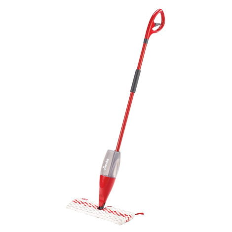 VILEDA 1.2 Spray Max Box