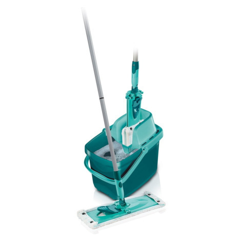 Set vedierka a mopu na podlahu LEIFHEIT Combi Clean XL