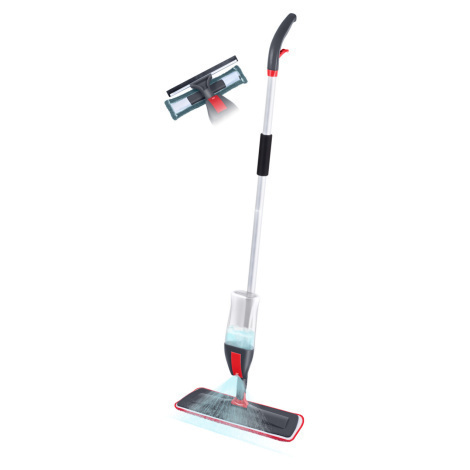 Lamart Striekací mop so stierkou