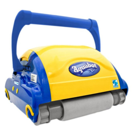 Aquabot BRAVO - Bazénový vysávač