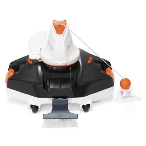 Bestway Flowclear AquaRover 58622 - Bazénový vysávač Bestway Flowclear AquaRover 58622 - Bazénový vysávač