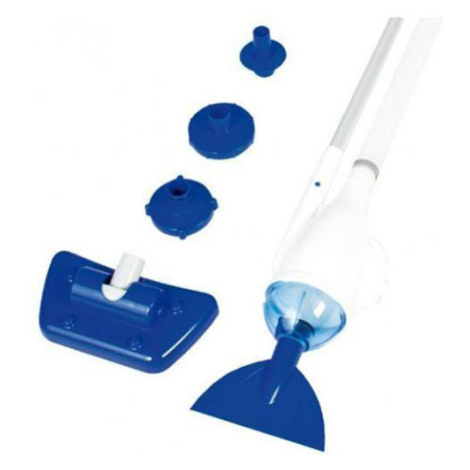 Bazénový vysávač BESTWAY Clear 58212