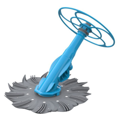 Vysávač ProStar Vac Trendy