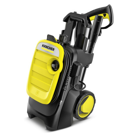 Kärcher K 5 Compact Vysokotlakový čistič Kärcher K 5 Compact Vysokotlakový čistič
