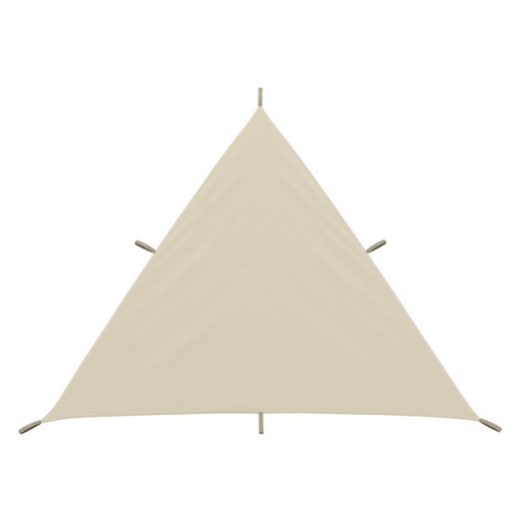 LIVARNO home Ochranná plachta proti slnku