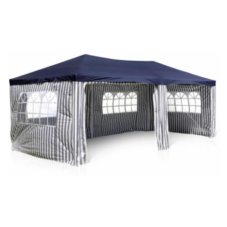 Garthen 1612 Záhradný párty stan 3 x 6 m