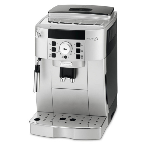DELONGHI ECAM 22.110.SB DELONGHI ECAM 22.110.SB
