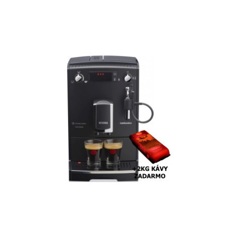 Nivona NICR 520
