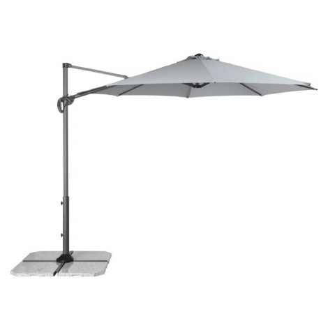 Doppler Slnečník Ravenna Smart