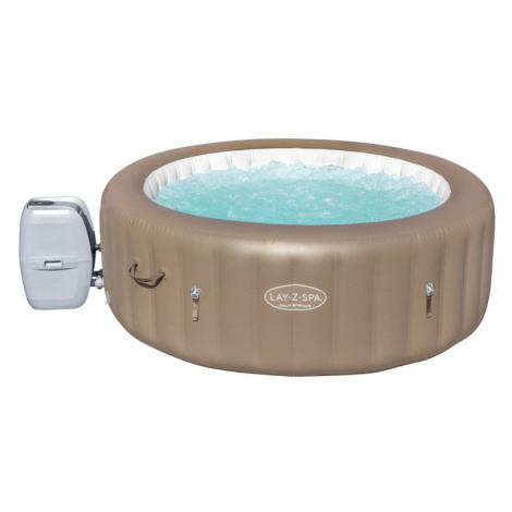 Bestway Vírivka Whirlpool LAY-Z-SPA Palm Springs Bestway Vírivka Whirlpool LAY-Z-SPA Palm Springs