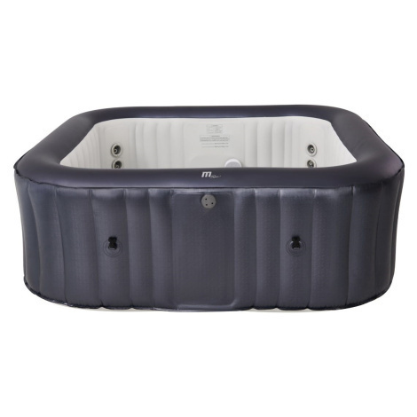 MSpa Otium M-OT061 Vírivý bazén 930 l MARIMEX 11400259 MSpa Otium M-OT061 Vírivý bazén 930 l MARIMEX 11400259