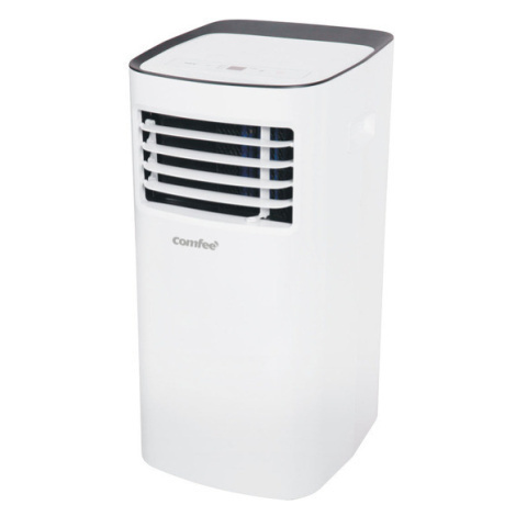 Comfee Mobilná klimatizácia Smartcool 7000 Wifi Comfee Mobilná klimatizácia Smartcool 7000 Wifi