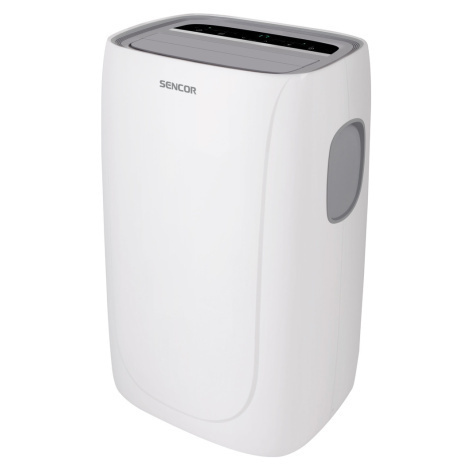 SENCOR SAC MT9020C SENCOR SAC MT9020C