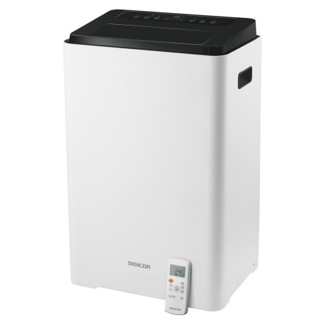SENCOR SAC MT1411C