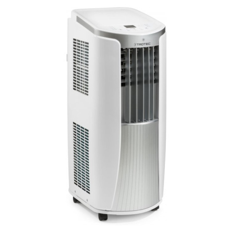 Trotec PAC 2010 E Mobilná klimatizácia