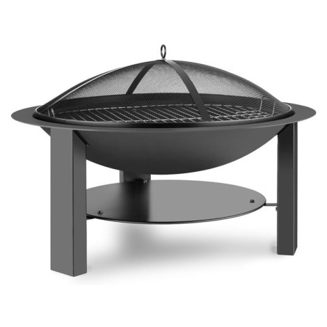 Blumfeldt Mithras Ohnisko Ø 75 cm Blumfeldt Mithras Ohnisko Ø 75 cm