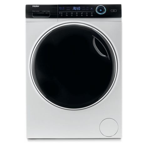 HAIER HWD80 B14979-S HAIER HWD80 B14979-S