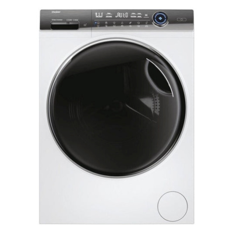 Práčka s predným plnením Haier HW120G-B14979U1S Práčka s predným plnením Haier HW120G-B14979U1S