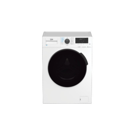 Beko HTE 7616 X0 Beko HTE 7616 X0