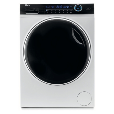 HAIER HW100 B14979-S HAIER HW100 B14979-S
