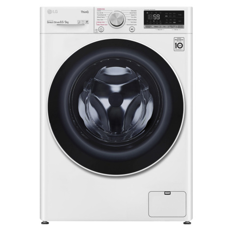 LG F2DV5S8S0 LG F2DV5S8S0