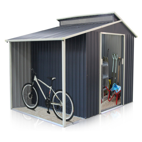 Rojaplast Oscar E-B domček