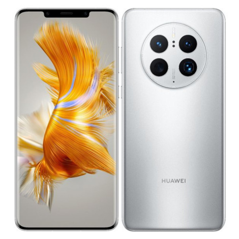 Huawei Mate 50 Pro