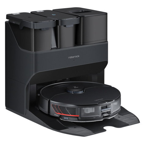 Roborock S7 MaxV Ultra