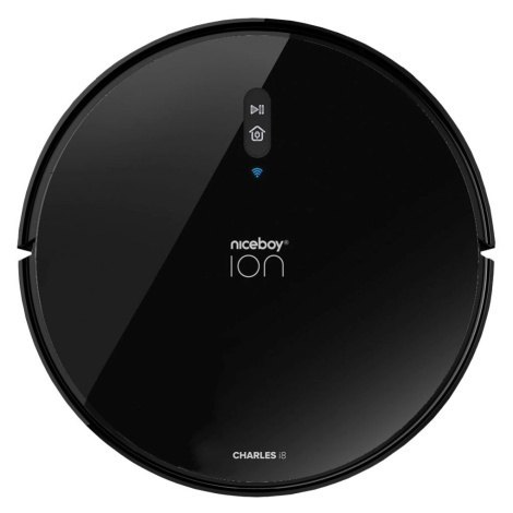 Niceboy ION Charles i8