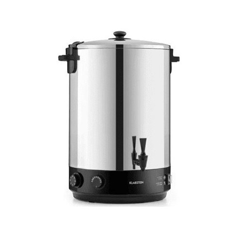 Klarstein KonfiStar 50