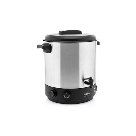 ETA 1127 90000 Granny