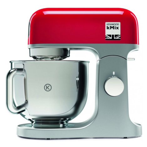 KENWOOD KMX 750 RD KENWOOD KMX 750 RD