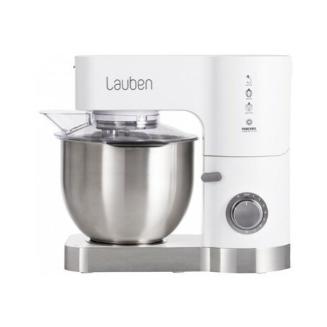Lauben Kitchen Machine 1200WT kuchynský robot