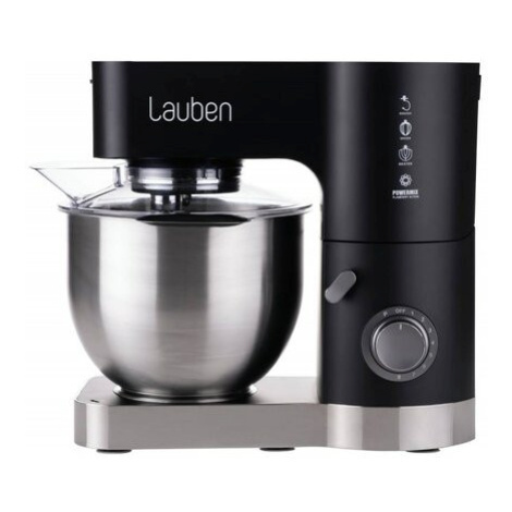 Lauben Kitchen Machine 1200BC kuchynský robot