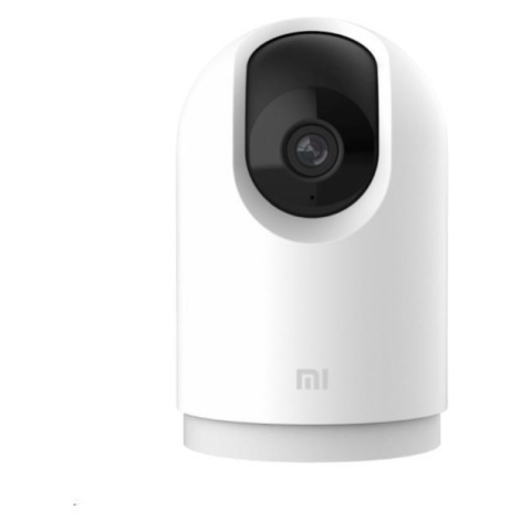 XIAOMI MI HOME SECURITY CAMERA 360 2K PRO XIAOMI MI HOME SECURITY CAMERA 360 2K PRO