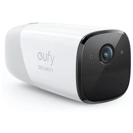 IP kamera Anker Eufy EufyCam 2 Single Cam